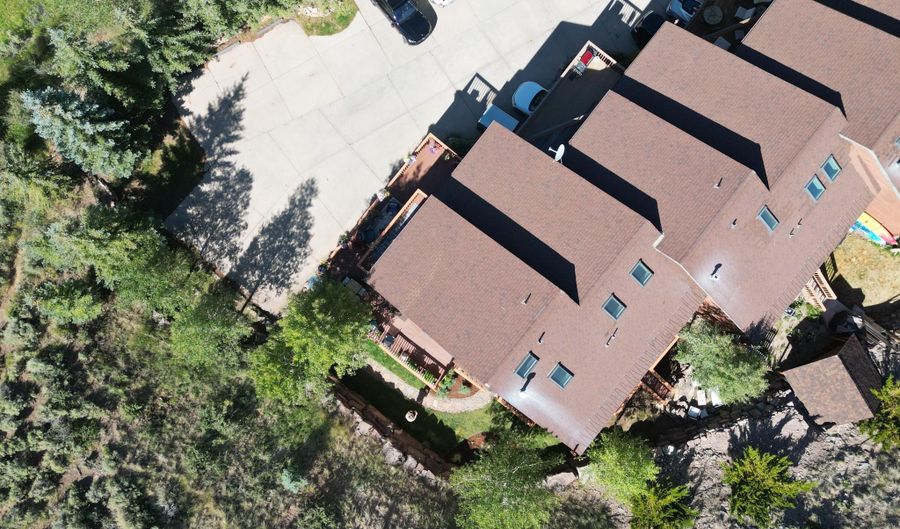 3078 Wildridge Rd D, Avon, CO 81620 - 6 Beds, 6 Bath