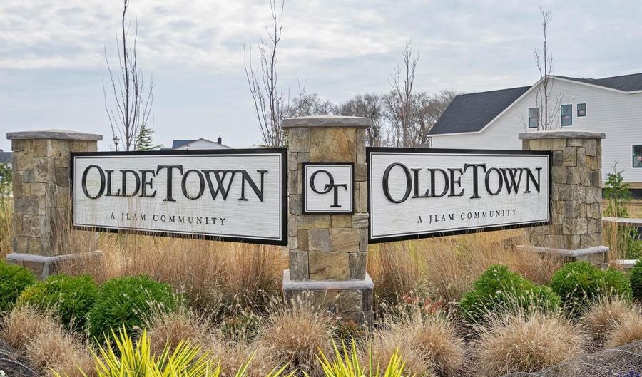 15 FILLY Ln, Lewes, DE 19958 - 4 Beds, 4 Bath