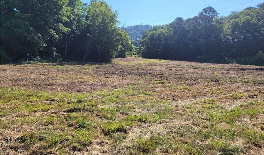 99999 Hendersonville Rd, Arden, NC 28704 - 0 Beds, 0 Bath