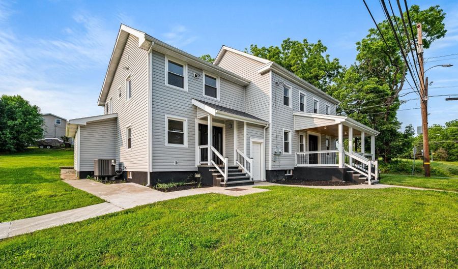 8255 MERTZTOWN Rd, Alburtis, PA 18011 - 6 Beds, 4 Bath