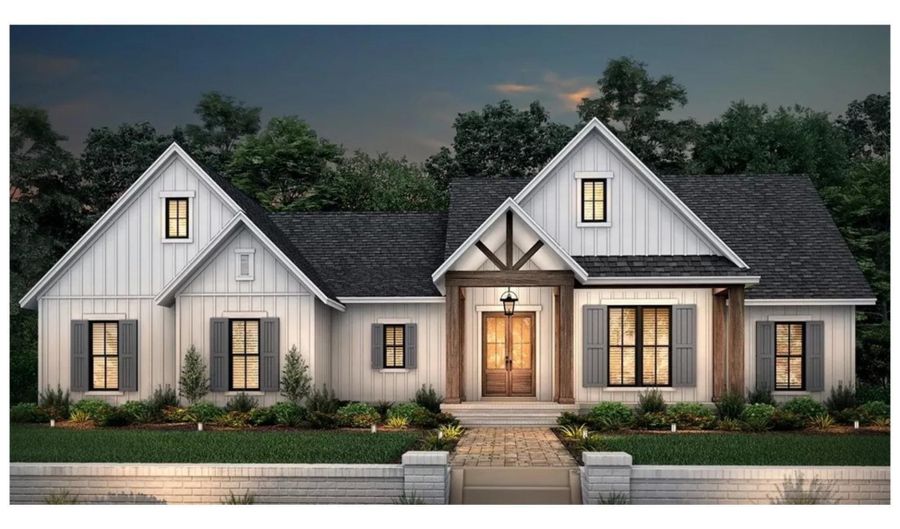11506 Baker Senior Dr, Abbeville, LA 70510 - 4 Beds, 3 Bath