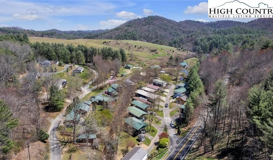 177 Finch Way, West Jefferson, NC 28694 - 0 Beds, 0 Bath