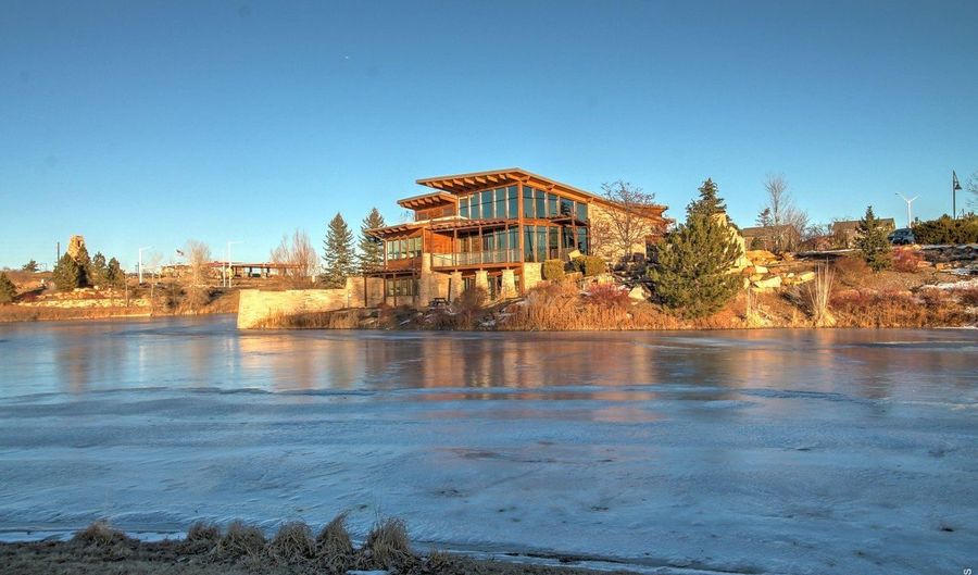 16677 Lowell Blvd, Broomfield, CO 80023 - 0 Beds, 0 Bath