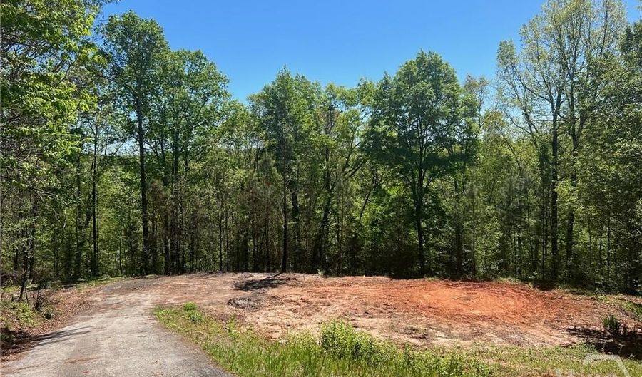 344 Hidden Valley Dr, Alto, GA 30510 - 0 Beds, 0 Bath