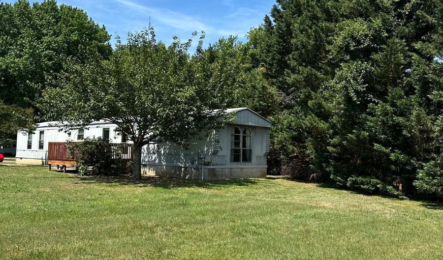 66 WICK, Dover, DE 19901 - 3 Beds, 2 Bath
