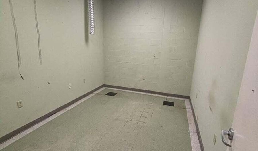 40 Shanklin Rd 10, Beaufort, SC 29906 - 0 Beds, 0 Bath