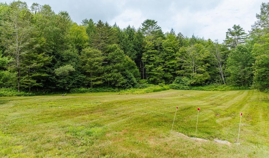 80 Thayer Brook Rd, Alstead, NH 03602 - 3 Beds, 1 Bath