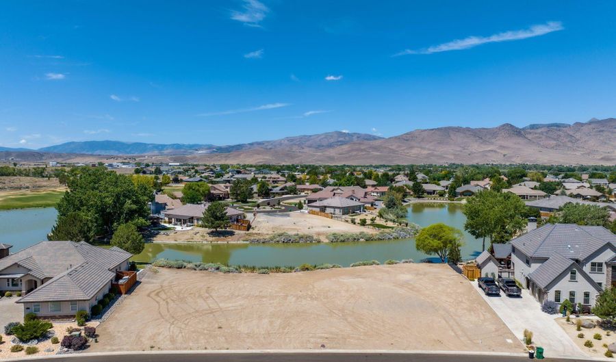 213 Carnoustie Ct, Dayton, NV 89403 - 0 Beds, 0 Bath