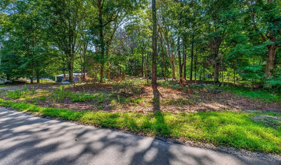 21857 MILL PARK Dr, Bridgeville, DE 19933 - 0 Beds, 0 Bath