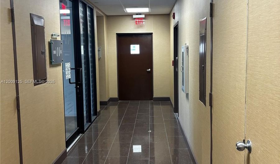 1111 Kane Concourse 305, Bay Harbor Islands, FL 33154 - 0 Beds, 0 Bath