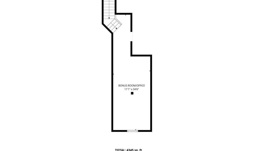 328 Kingsford Xing, Acworth, GA 30101 - 5 Beds, 3 Bath