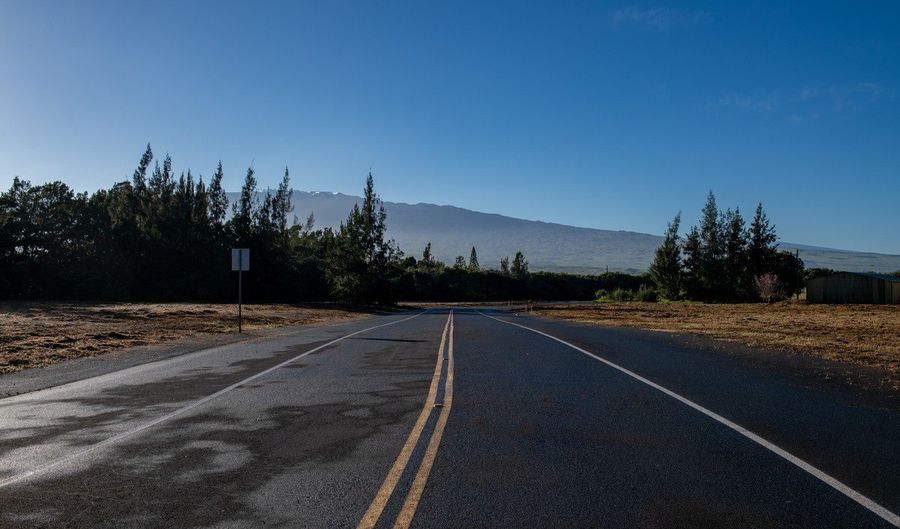 64-6102 OKADA FARMS Pl, Kamuela, HI 96743 - 0 Beds, 0 Bath