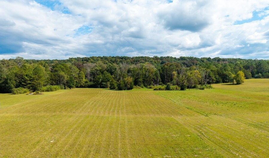 Benton Station Road lot 1, Benton, TN 37307 - 0 Beds, 0 Bath