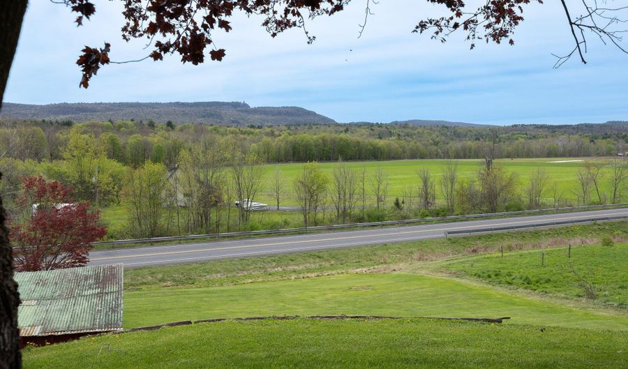 Pompeys Cave Road, Accord, NY 12404 - 0 Beds, 0 Bath