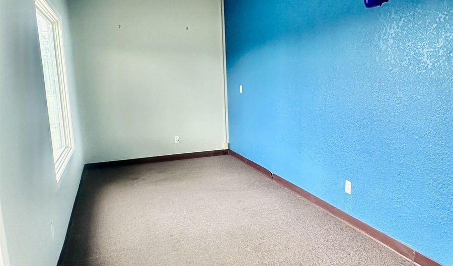 603 N Wayne Suite 1A, Angola, IN 46703 - 0 Beds, 0 Bath