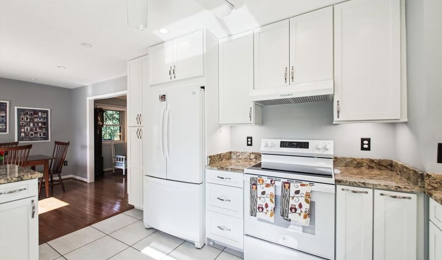 1195 HIGHVIEW Dr, Annapolis, MD 21409 - 4 Beds, 3 Bath