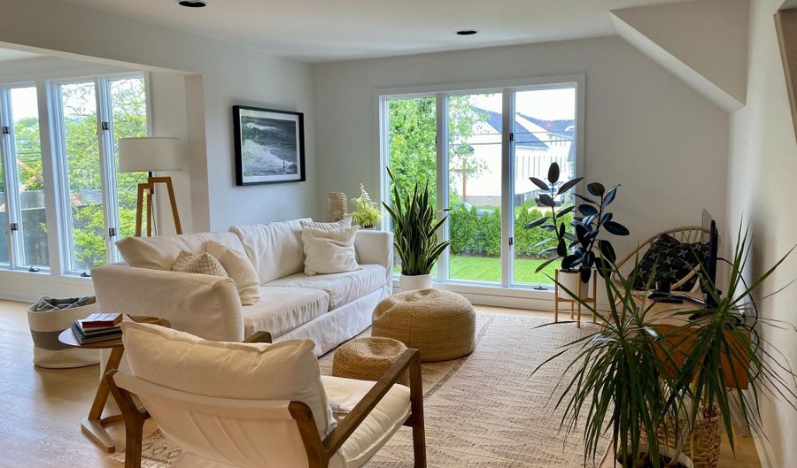 121 Bridge Ave, Bay Head, NJ 08742 - 4 Beds, 4 Bath