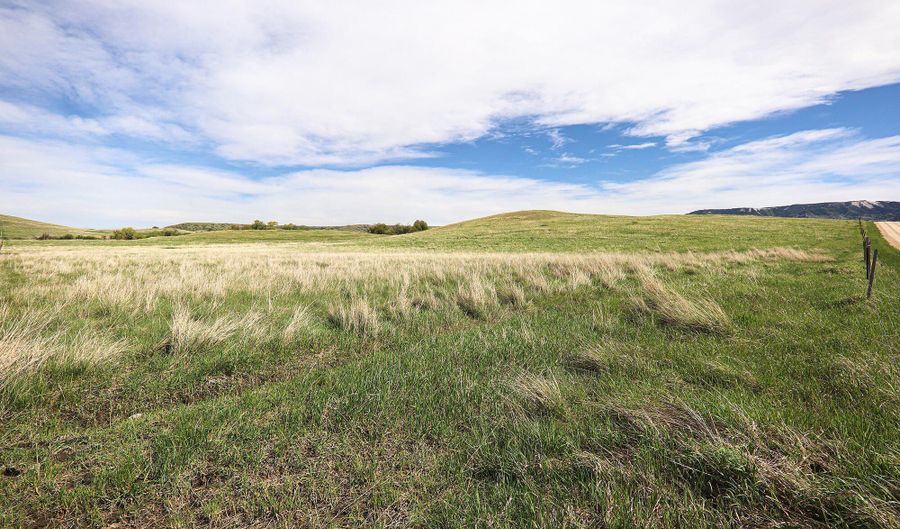 TBD McCormick Road Lot 1, Big Horn, WY 82833 - 0 Beds, 0 Bath
