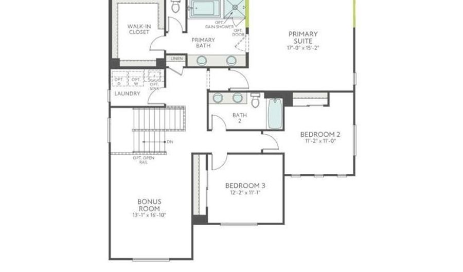 35305 Ponderosa Pl, Fallbrook, CA 92028 - 4 Beds, 3 Bath