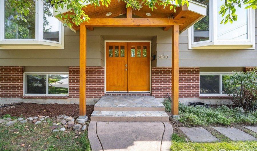 3600 Cloverleaf Dr, Boulder, CO 80304 - 3 Beds, 2 Bath