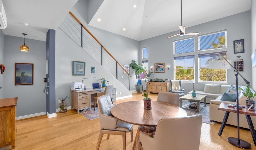 1367 S Kihei Rd 3-106, Kihei, HI 96753 - 2 Beds, 3 Bath
