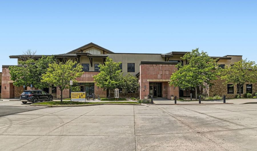 3611 Mount Powell Dr, Broomfield, CO 80023 - 5 Beds, 5 Bath