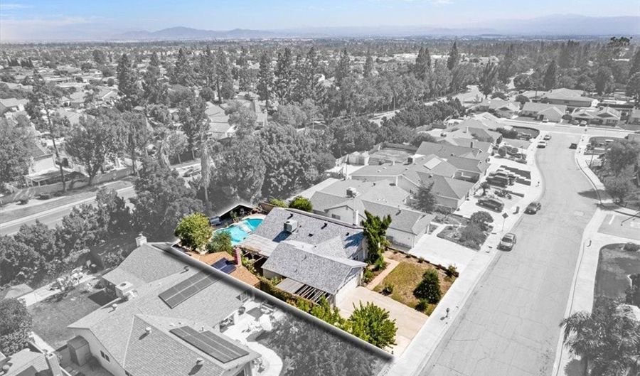 6765 Jadeite, Alta Loma, CA 91701 - 4 Beds, 2 Bath