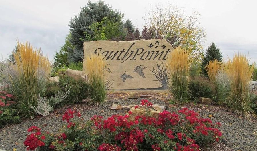 5942 Lemhi St, Idaho Falls, ID 83404 - 0 Beds, 0 Bath