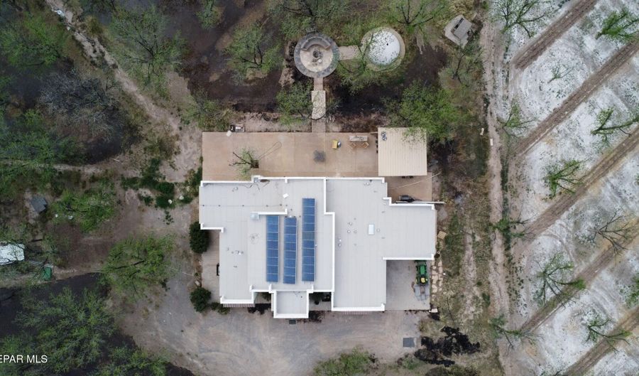 617 WALLACE Rd, Anthony, NM 88021 - 4 Beds, 4 Bath