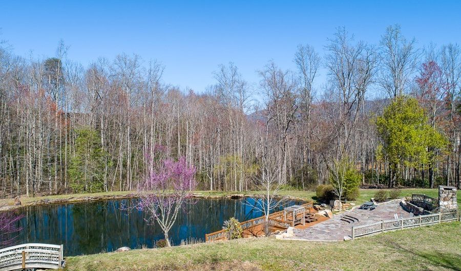 24 Cahill Dr 24, Andrews, NC 28901 - 0 Beds, 0 Bath