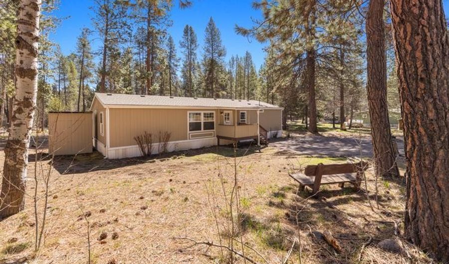 42259 BROOK TROUT Ln, Chiloquin, OR 97624 - 3 Beds, 2 Bath