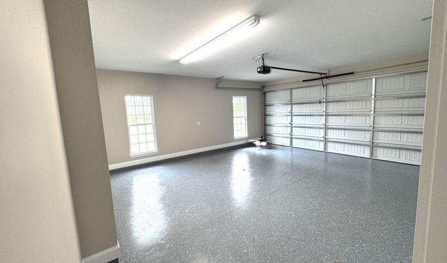 2419 Edgefield Hwy, Aiken, SC 29801 - 3 Beds, 2 Bath