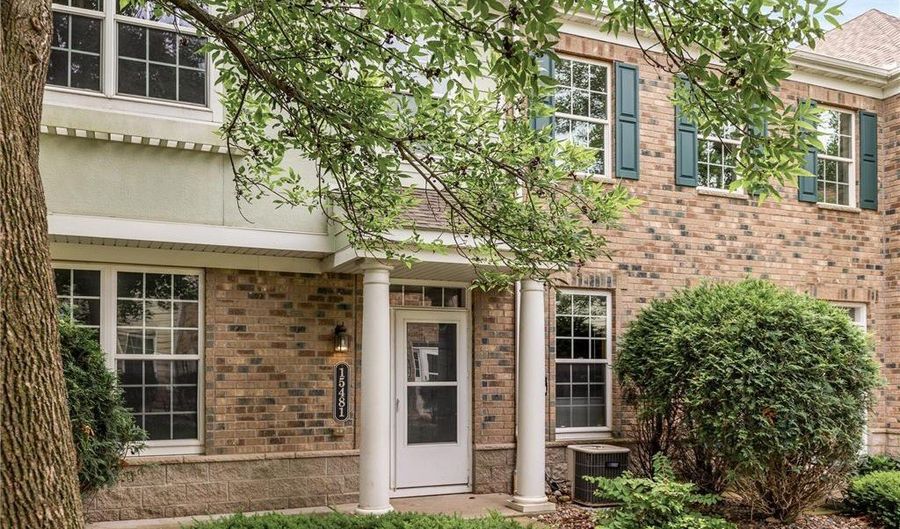 15481 Frost Path 1803, Apple Valley, MN 55124 - 3 Beds, 3 Bath