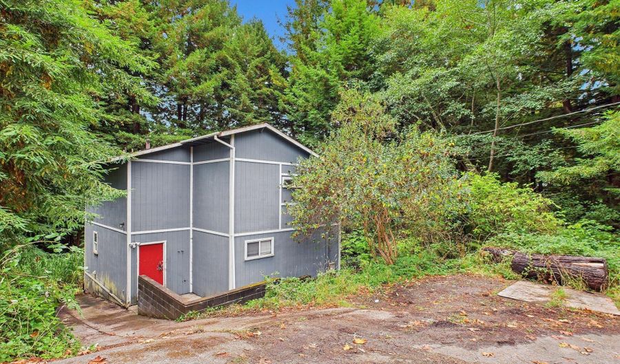 119 Sylva St, Arcata, CA 95521 - 2 Beds, 2 Bath