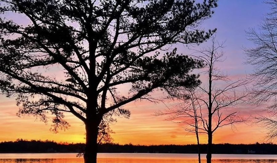 292 MCKUEN Way, Albrightsville, PA 18210 - 3 Beds, 2 Bath