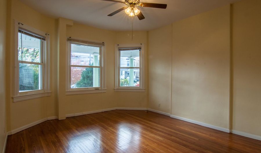 69 W 30TH St 2, Bayonne, NJ 07002 - 2 Beds, 1 Bath