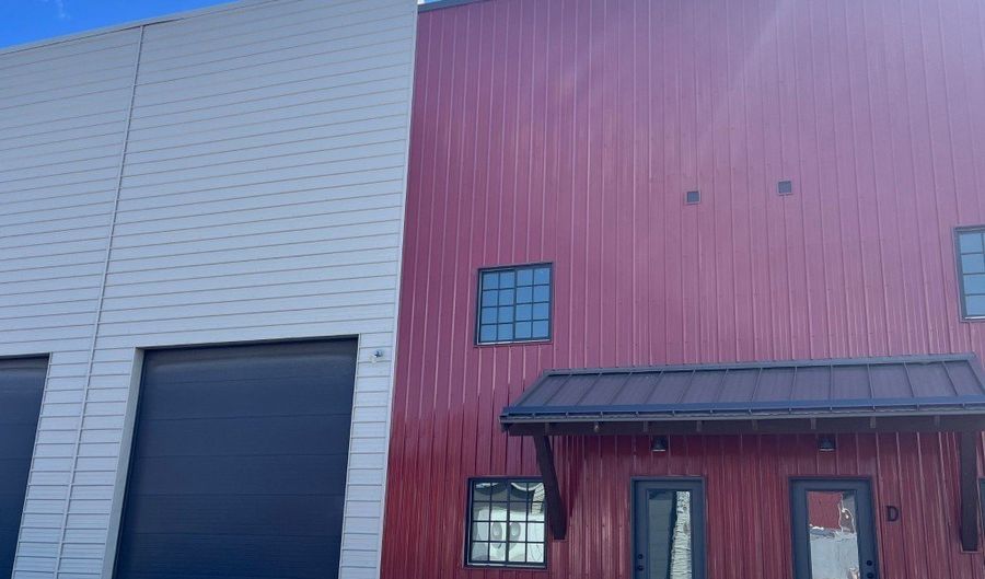 252 Shepherd Trl C, Bozeman, MT 59718 - 0 Beds, 0 Bath