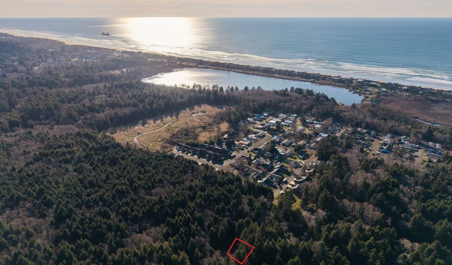 07300 Necarney, Rockaway Beach, OR 97136 - 0 Beds, 0 Bath