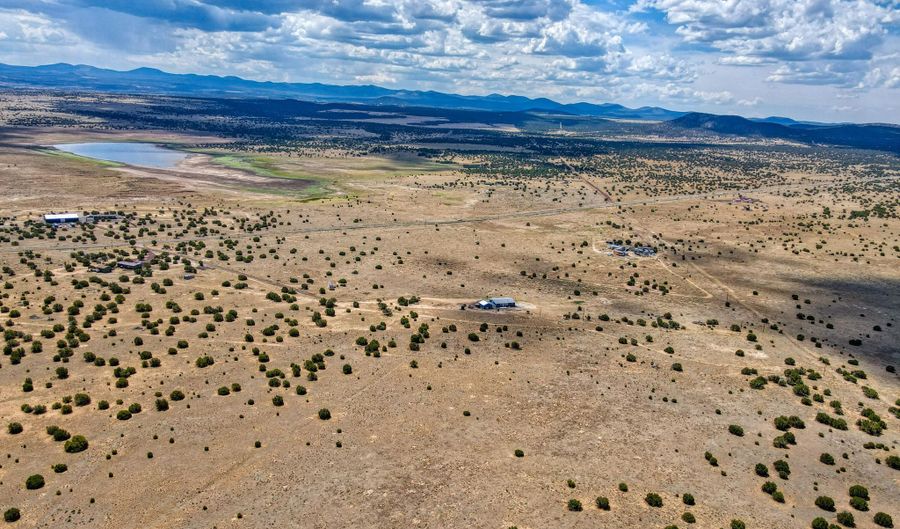 17 County Road N8034, Concho, AZ 85924 - 0 Beds, 0 Bath
