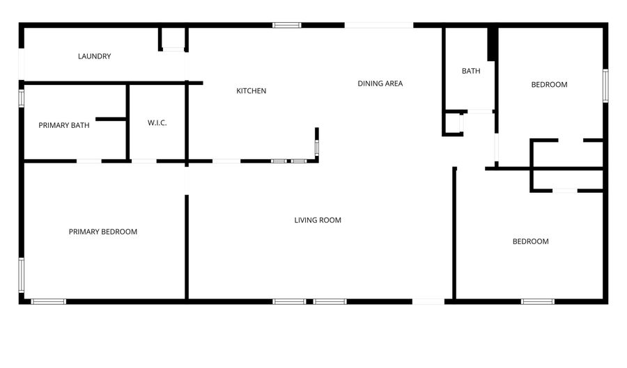 1420 N CHERI LYNN Dr, Chandler, AZ 85225 - 3 Beds, 2 Bath