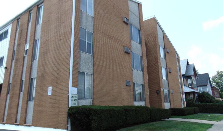 87 Meadow St, Bristol, CT 06010 - 1 Beds, 1 Bath