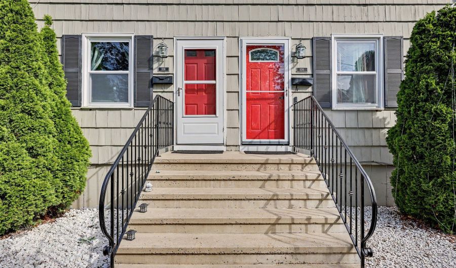 106 Brittin Ave, Bridgeport, CT 06605 - 3 Beds, 2 Bath