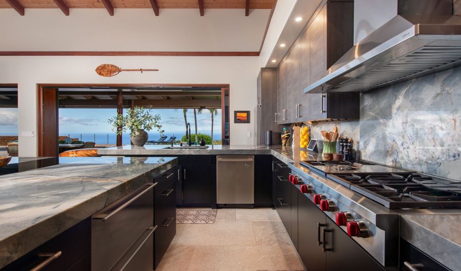 59-229 KANALOA Dr, Kamuela, HI 96743 - 5 Beds, 5 Bath