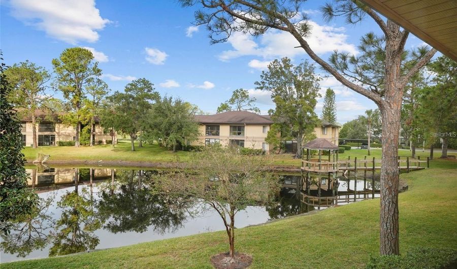 2679 SABAL SPRINGS Cir 203, Clearwater, FL 33761 - 2 Beds, 2 Bath