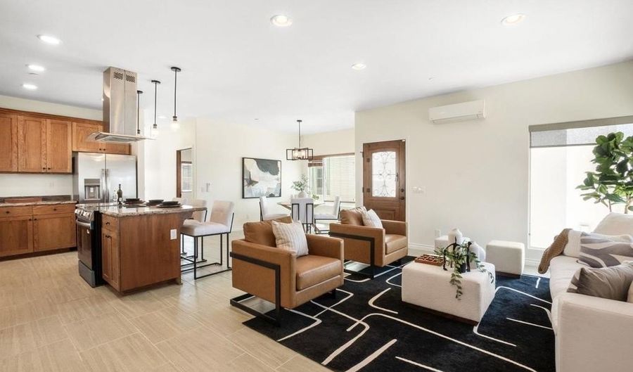 351 Maria Ave, Spring Valley, CA 91977 - 3 Beds, 3 Bath