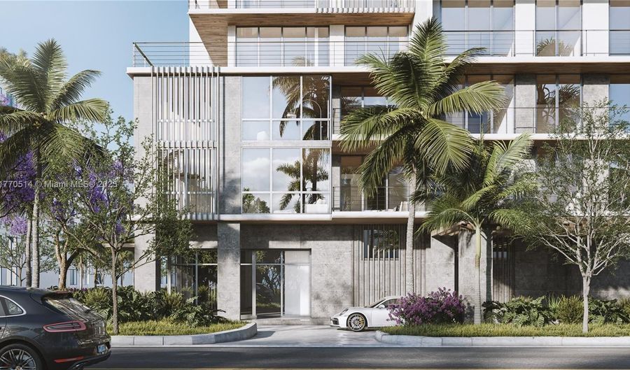 10281 W Bay Harbor Dr PH3, Bay Harbor Islands, FL 33154 - 4 Beds, 5 Bath