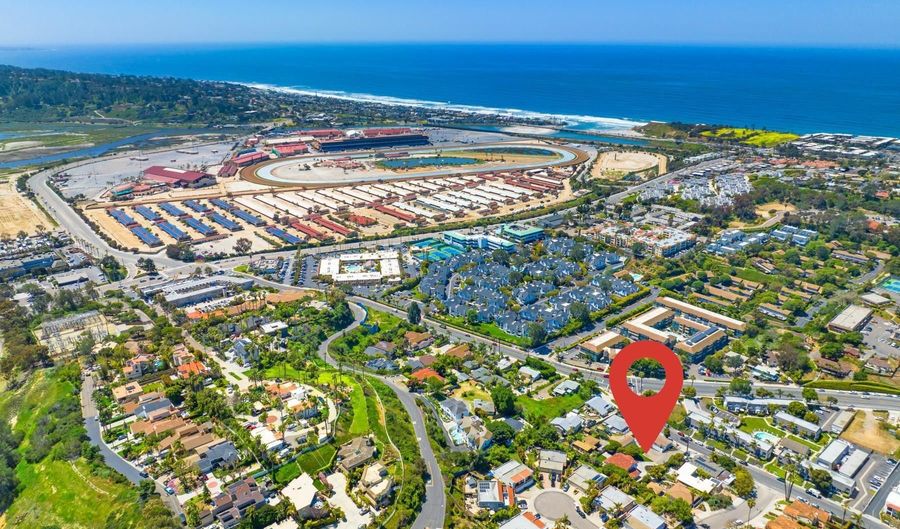 838-840 Valley Ave, Solana Beach, CA 92075 - 4 Beds, 6 Bath