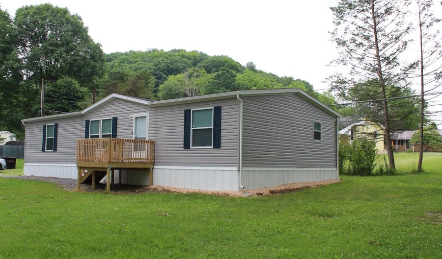 110 California Dr, Altoona, PA 16602 - 3 Beds, 2 Bath
