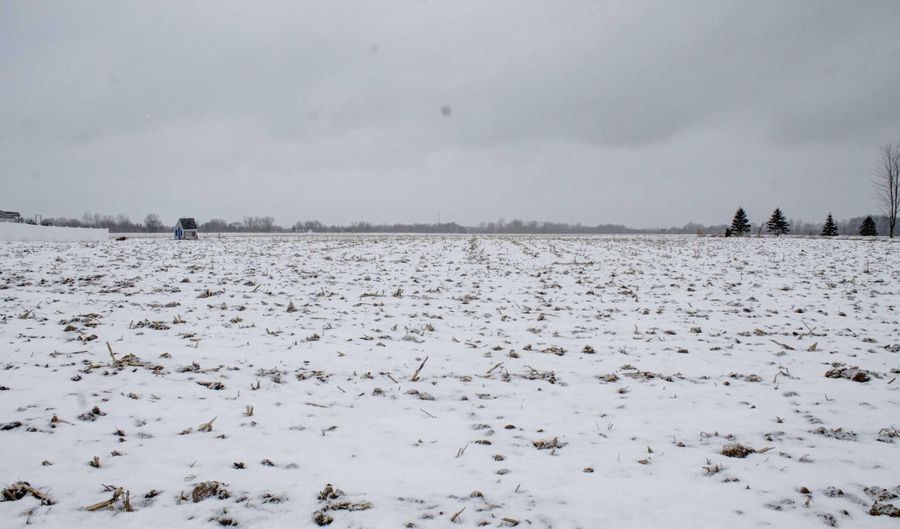 2000 W Beecher St, Adrian, MI 49221 - 0 Beds, 0 Bath