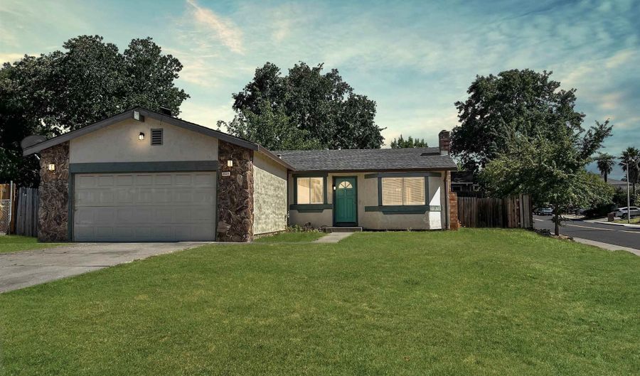 3525 Mac Ct, Antioch, CA 94509 - 3 Beds, 2 Bath